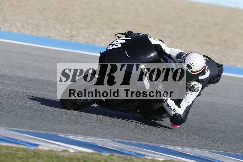 /Archiv-2024/02 29.01.-02.02.2024 Moto Center Thun Jerez/Gruppe blau-blue/143